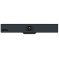 YEALINK-UVC34-All-in-One-USB-Video-Bar-กล้อง-Ultra-HD-4K-Wi-Fiในตัว