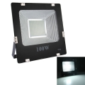 100W IP66-ไฟ LED-กันน้ำ
