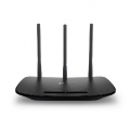 TP-Link-Router-Wireless-TL-WR940N