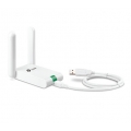 TP-Link-TL-WN822N-อุปกรณ์รับสัญญาณ-Wi-Fi 