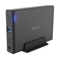 ORICO-Hard-Drive-3.5-inch-SATA-HDD