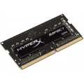 8GB-RAM-NOTEBOOK-แรมโน้ตบุ๊ค-DDR4-2133-KINGSTON-HYPER-X (HX421S13IB2/8)