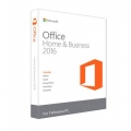 Microsoft-Office-Home-and-Business-2016-32/64-English-APAC-EM-DVD-w/Thai- SLP-P2-(T5D-02698)