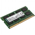 8GB-RAM-NOTEBOOK-แรมโน้ตบุ๊ค-DDR3L-1600-KINGSTON-(KVR16LS11/8)