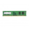 2GB-RAM-PC-แรมพีซี-DDR3-1600-KINGSTON-(KVR16N11S6/2)