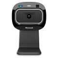 Microsoft-LifeCam-HD-3000-Webcam-Black