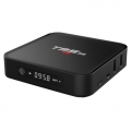 T95M-กล่องแอนดรอย-4Kx2K-RAM-2GB-ROM-8GB-WiFi-Bluetooth-SDCard