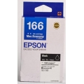 EPSON-INK-CARTRIDGE-T166190