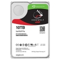 SEAGATE-IRONWOLF-PRO-NAS-HDD-10TB-7200RPM-256MB-SATA-6GB/S5