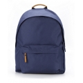  Xiaomi-Backpack-กระเป๋าเป้สะพายหลัง-สีน้ำเงิน
