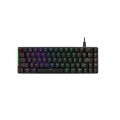 ASUS M602-FALCHION-ACE/NXBN/BLK/TH