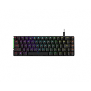 ASUS M602-FALCHION-ACE/NXBN/BLK/TH