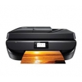 HP-เครื่องพิมพ์อิงค์เจ็ท-Deskjet Ink Advantage 5275 All-in-One Printer