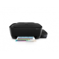 HP-เครื่องพิมพ์-INK TANK WIRELESS 415 ALL-IN-ONE