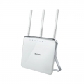TP-LINK-Dual-Band-Wireless-Router-ARCHER-C9