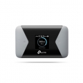 TP-LINK-M7310-4G-LTE-Mobile-Wi-Fi