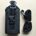 UCALL-กระเป๋าหุ้มวิทยุสื่อสาร สำหรับวิทยุสองทาง- MSC-20L  