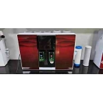KONETI-เครื่องทำน้ำร้อน-เย็น-กรองน้ำ-RO-ระบบ-Reverse-Osmosis