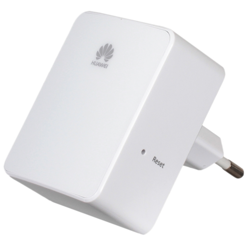 HUAWEIWS331CWiFiRepeater300Mbps